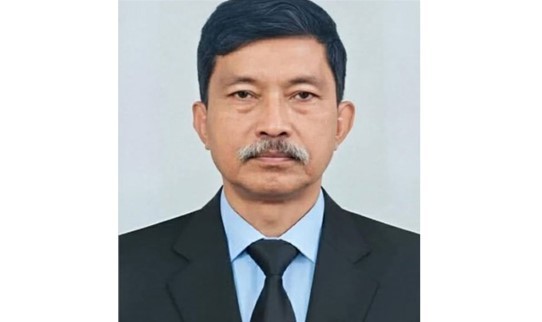 http://www.cumilla24.com/watermark_image/watermark_image.png